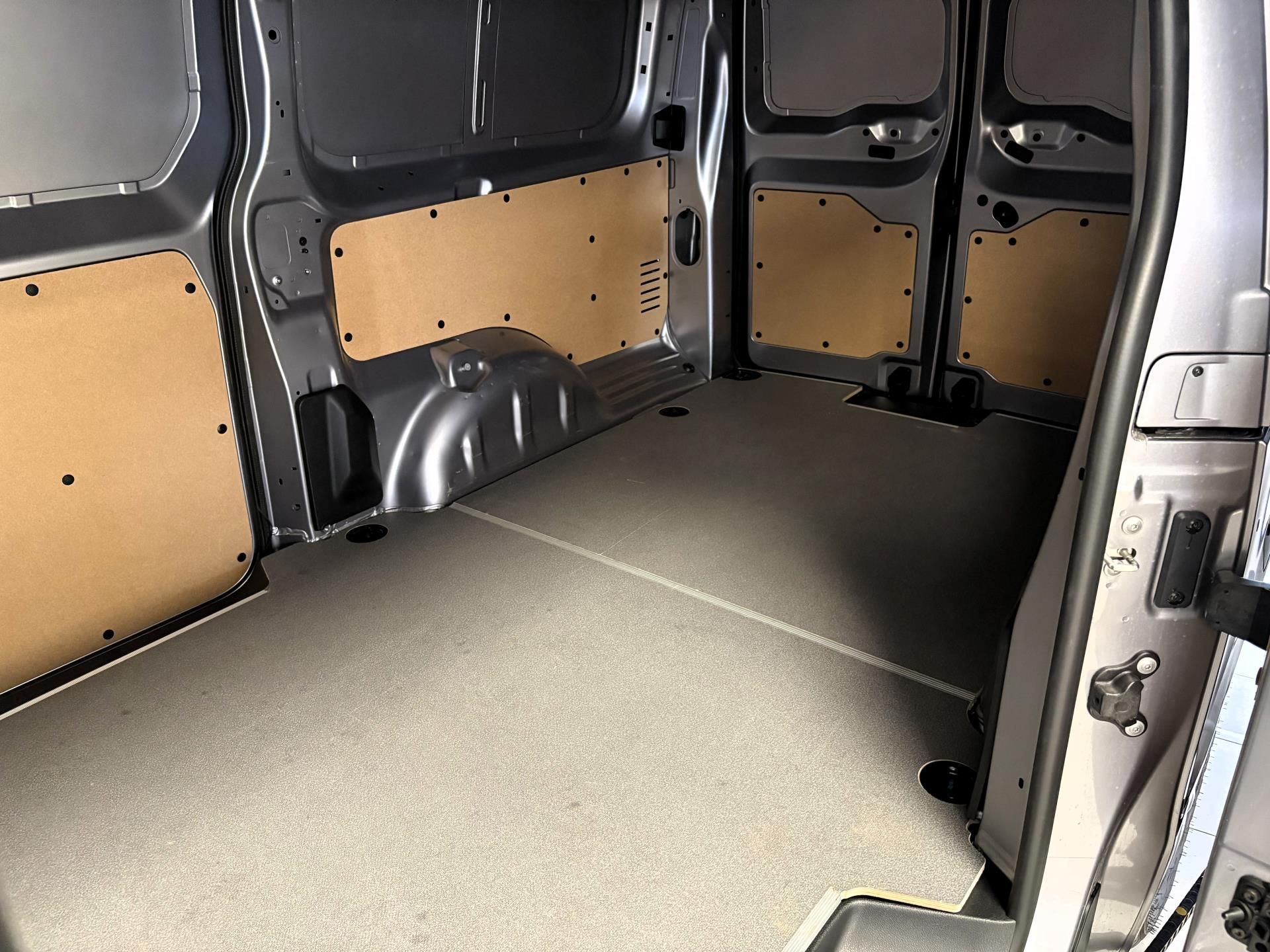 Toyota Proace, BEV,  Comfort - fotka 6