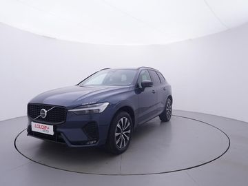 2.0 . 145 kW