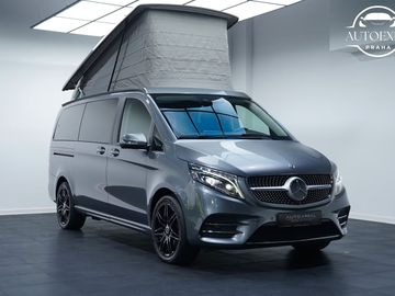 V 250 d Marco Polo