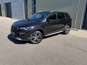 2.0TDi Xperience! Tažné! R19!