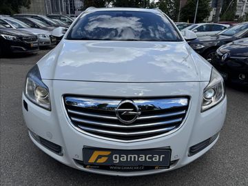 2,0 XENON+PANORAMA