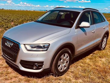 1.4 TFSI 110kW SERVIS TOPSTAV