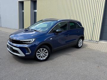 1.2T 81Kw! ELEGANCE! ZÁRUKA