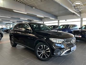 300d 4Matic Avantgarde Advance