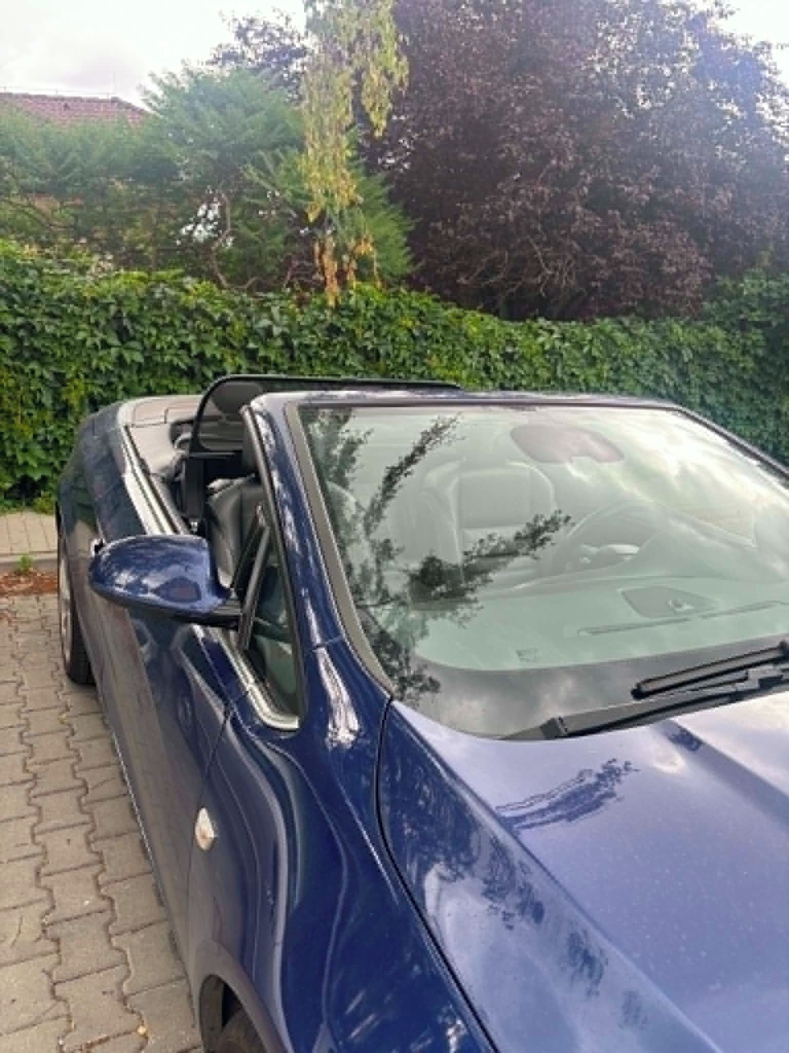 Opel Cascada, 1.6, 147kw, stk 05/28 - fotka 3