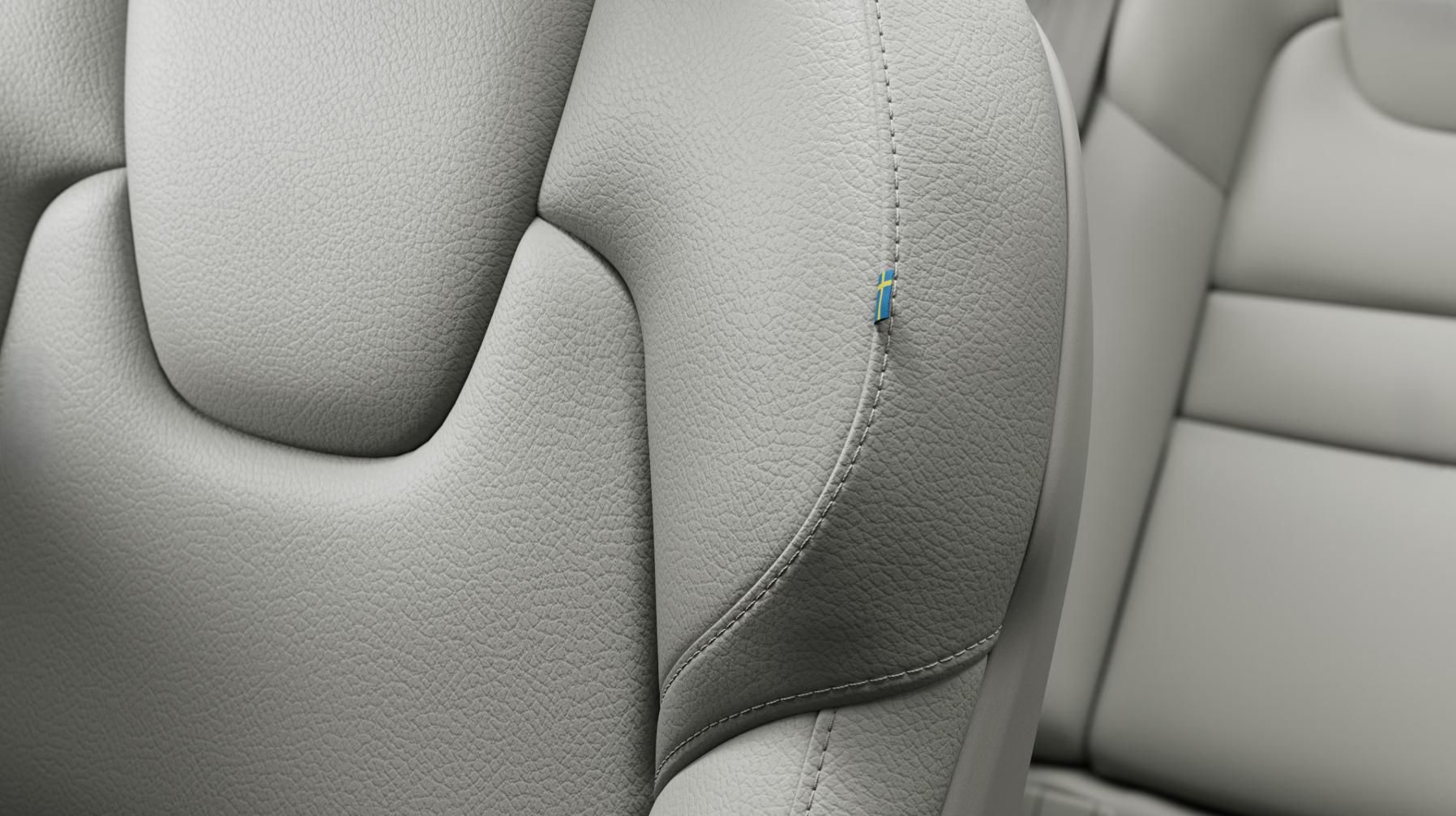 Volvo V60, B4 BRIGHT PLUS AUT - fotka 3