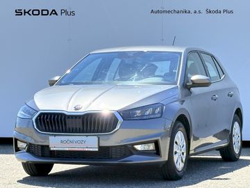 1.0 MPI / 59 kW / SELECTION