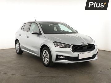 1.0 TSI, Top Selection