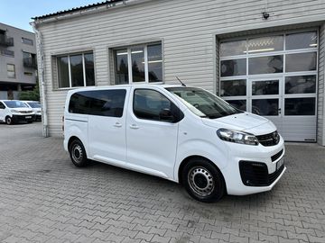 2.0CDTi-106KW-DPH-8.MÍST-KLIMA