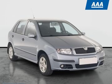 1.4 16V, Elegance, Serv.kniha