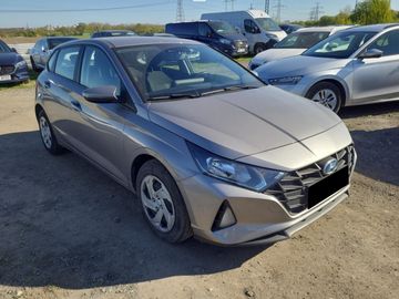 1.2i 62kW COMFORT CLUB KLIMA