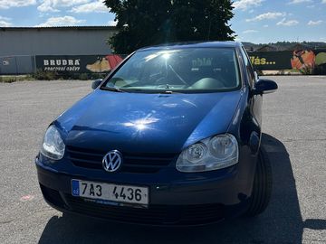 Fotografie auta