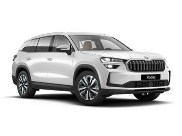 1,5 TSI Ex.Selection DSG iV