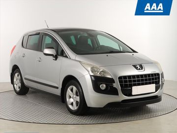 1.6 HDi