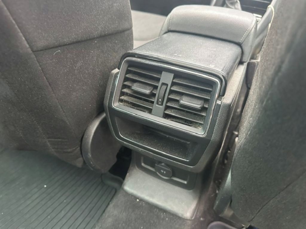 Škoda Kodiaq, SERVISOVÁNO - fotka 6