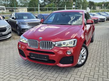 3,0 d Xdrive *LED*HUD*KAMERA*
