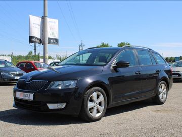 1,6 TDi  DSG,STLYLE,SERVISKA