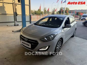 1.6 CRDi,ČR