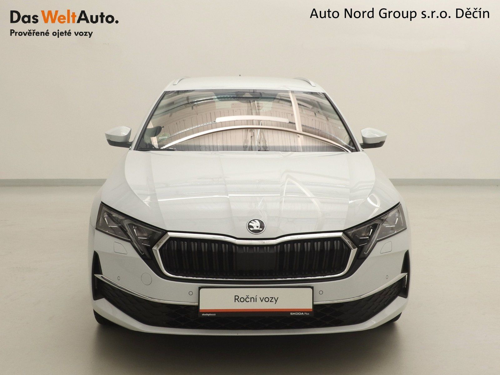 Škoda Octavia, Octavia 2.0TDi 110kW 7DSG Top - fotka 4