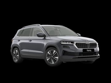 2.0 TDI 110 kW