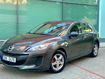 1.6 77 KW , SERVIS , NOVE STK