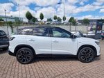 Renault Austral, ESPRIT ALPINE full hybrid 200