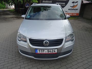 1.9 TDI