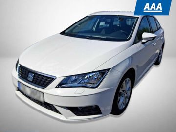 1.6 TDI, Serv.kniha, Navi