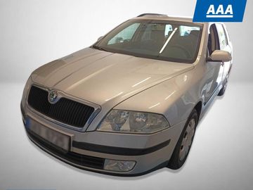 1.9 TDI, po STK