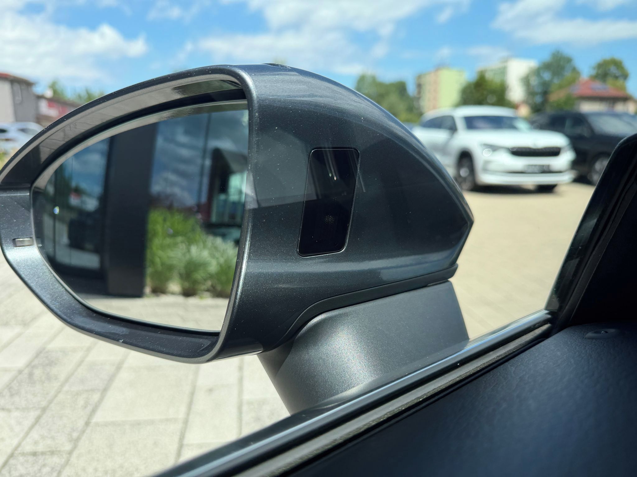 Audi A7, S-line  45TFSI 195kW - fotka 6