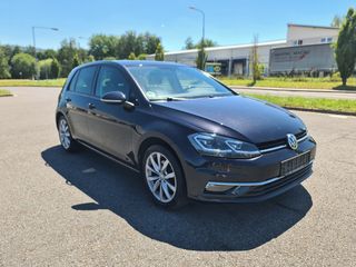 Volkswagen Golf, VII 1.4 TSi COMFORTLINE 92-KW