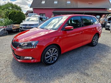 1,0TSI DRIVE VÝHŘEV TAŽNÉ