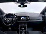 Škoda Karoq, Sportline 1.5TSI/110kW 7DSG -