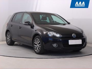 1.4 TSI, Serv.kniha