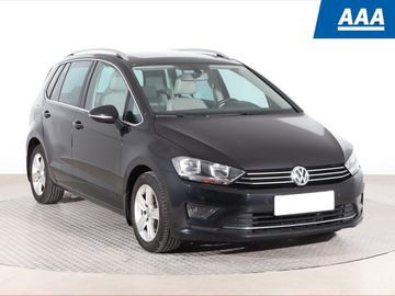 1.4 TSI, Serv.kniha