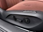 Škoda Superb, Combi L&K 2.0TDI/ 142kW, 7DSG