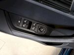 Škoda Superb, Combi L&K 2.0TDI/ 142kW, 7DSG