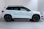 Škoda Karoq, Sportline 1,5TSI/110kW 7DSG CA