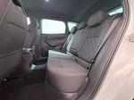 Škoda Karoq, Sportline 1,5TSI/110kW 7DSG CA