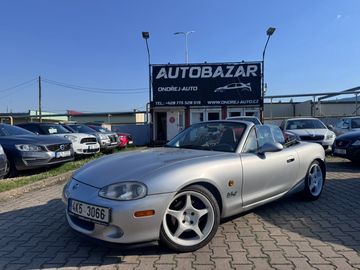 NB 1,8 107 KW SVOR 6Q