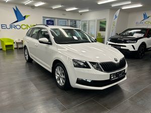 Škoda Octavia, 1.4 G-Tec Ambition 2018 | Záru