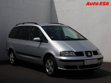 2.0 TDi