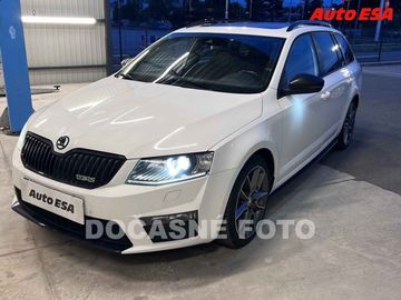 2.0TDi
