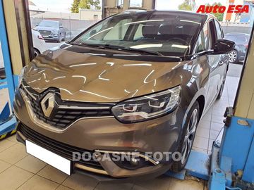 1.5dci