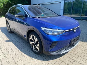 PRO 150kw TAŽNÉ ZAŘÍZENÍ