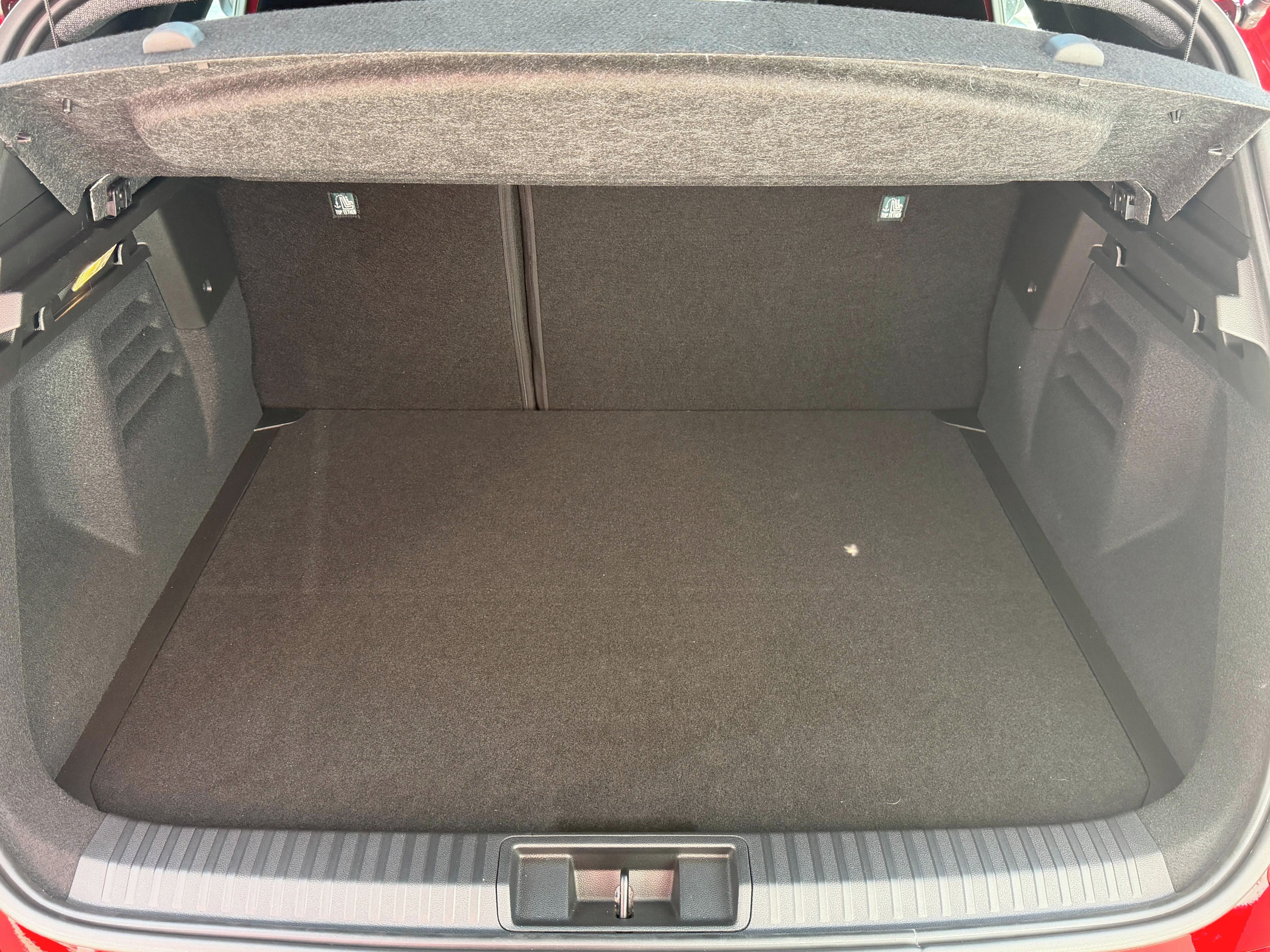 Renault Symbioz, Evolution E-TECH 160 - fotka 5
