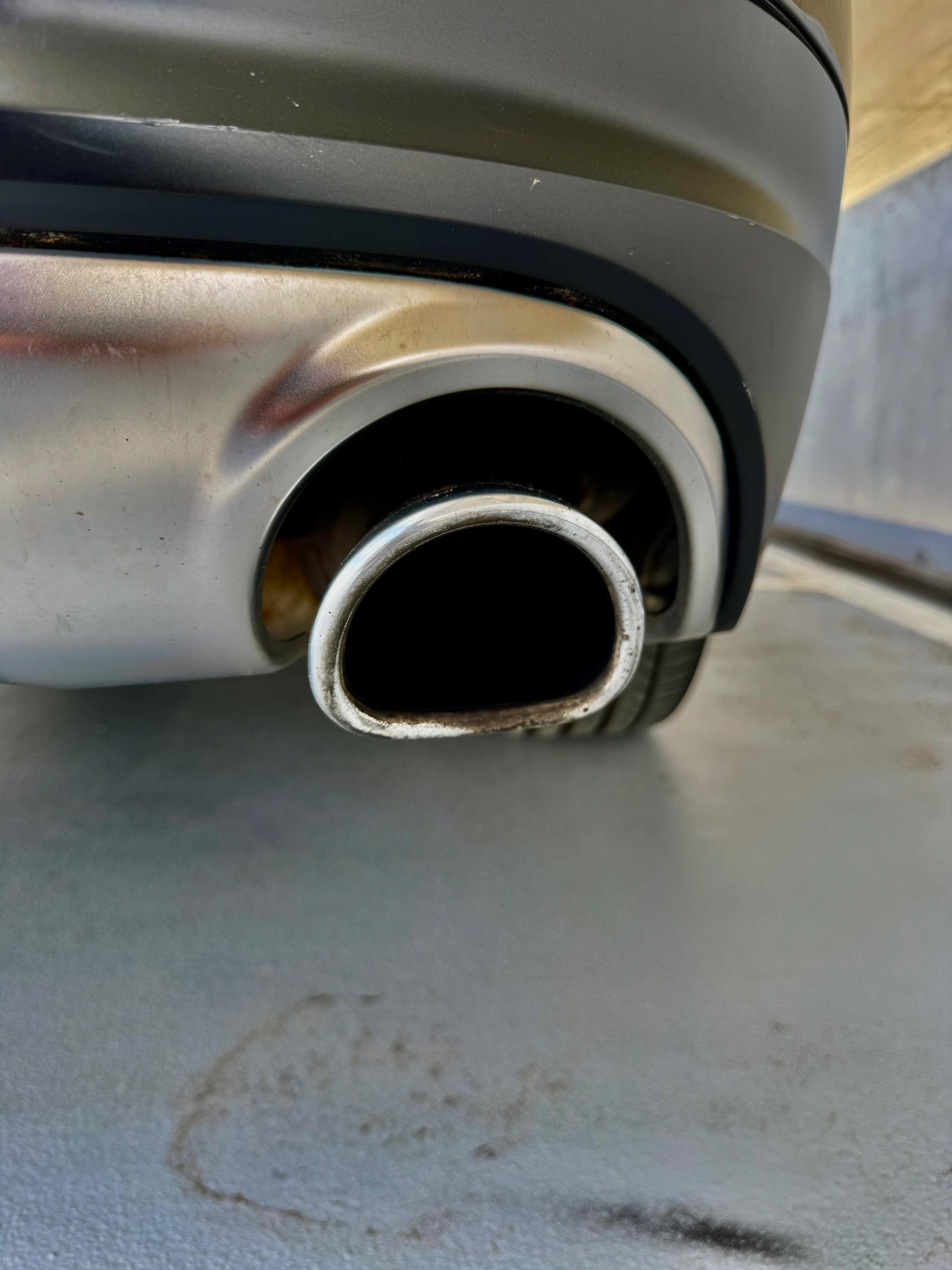 Audi A6 allroad, BiTDI, ROZVODY, SERVISOVANÉ, - fotka 6