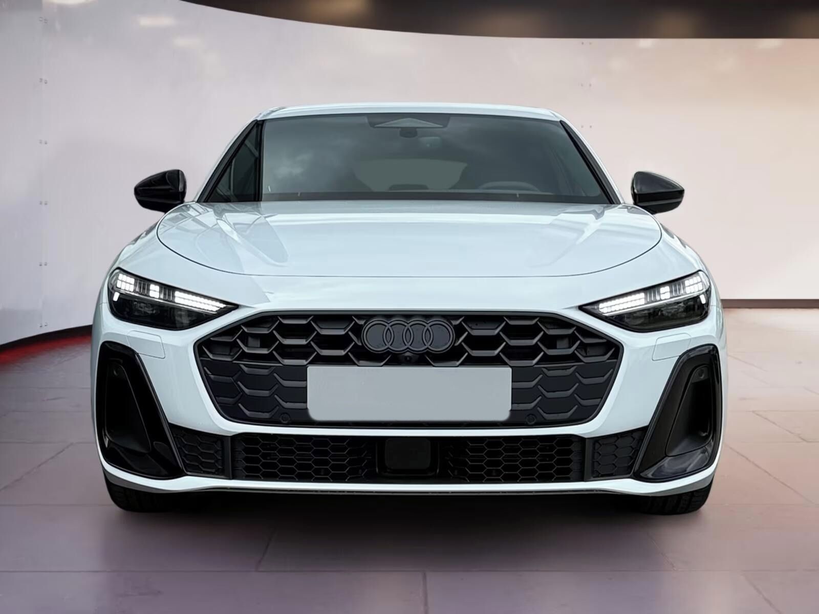 Audi A5, 2.0 TDI quattro S line*Navi* - fotka 3
