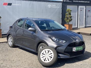 1.5i, ČR-1m, ComTech, záruka