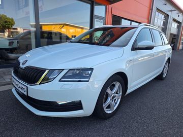 2.0 TDI ODPOČET DPH